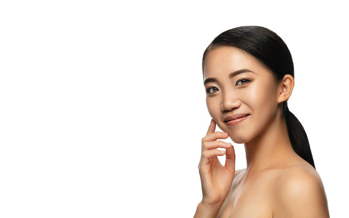 9 Best Spring Skincare Tips for Healthy & Glowing Skin - Poko