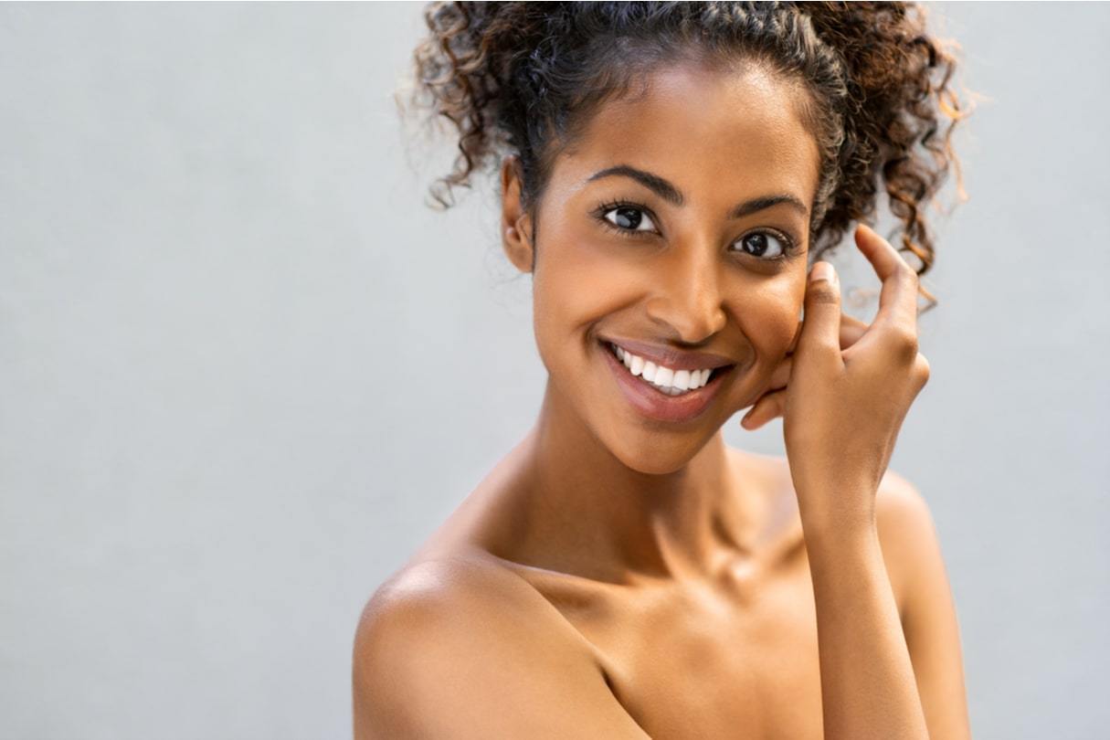 The 8 most common skincare mistakes you need to avoid