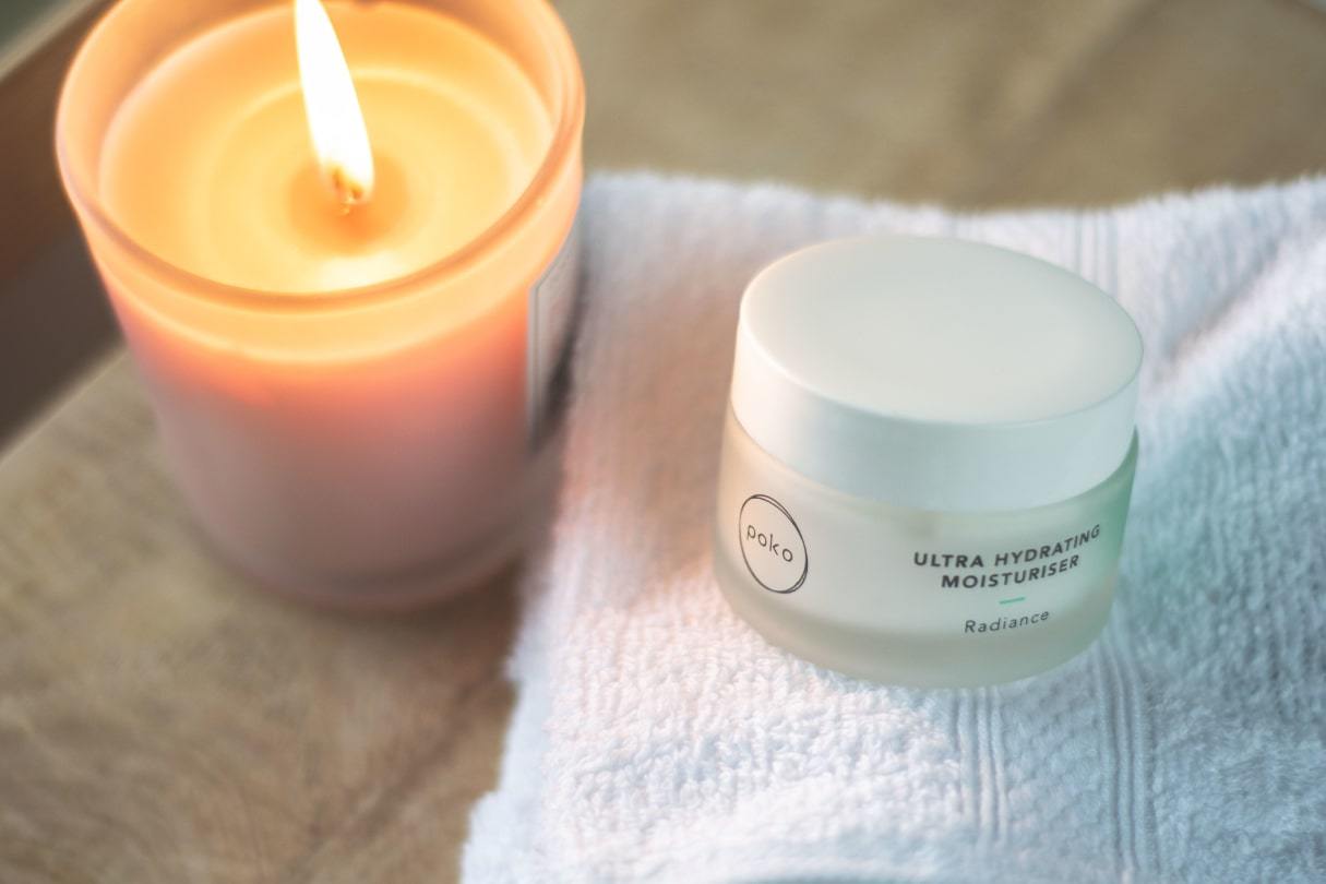 Poko_Ultra_Hydrating_Moisturiser