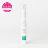 Correcting Eye Cream Poko CBD