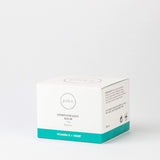 Hempsoriasis Skincare Balm