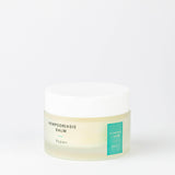 Psoriasis Balm with hemp