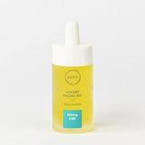 Luxury Facial Oil - Poko CBD